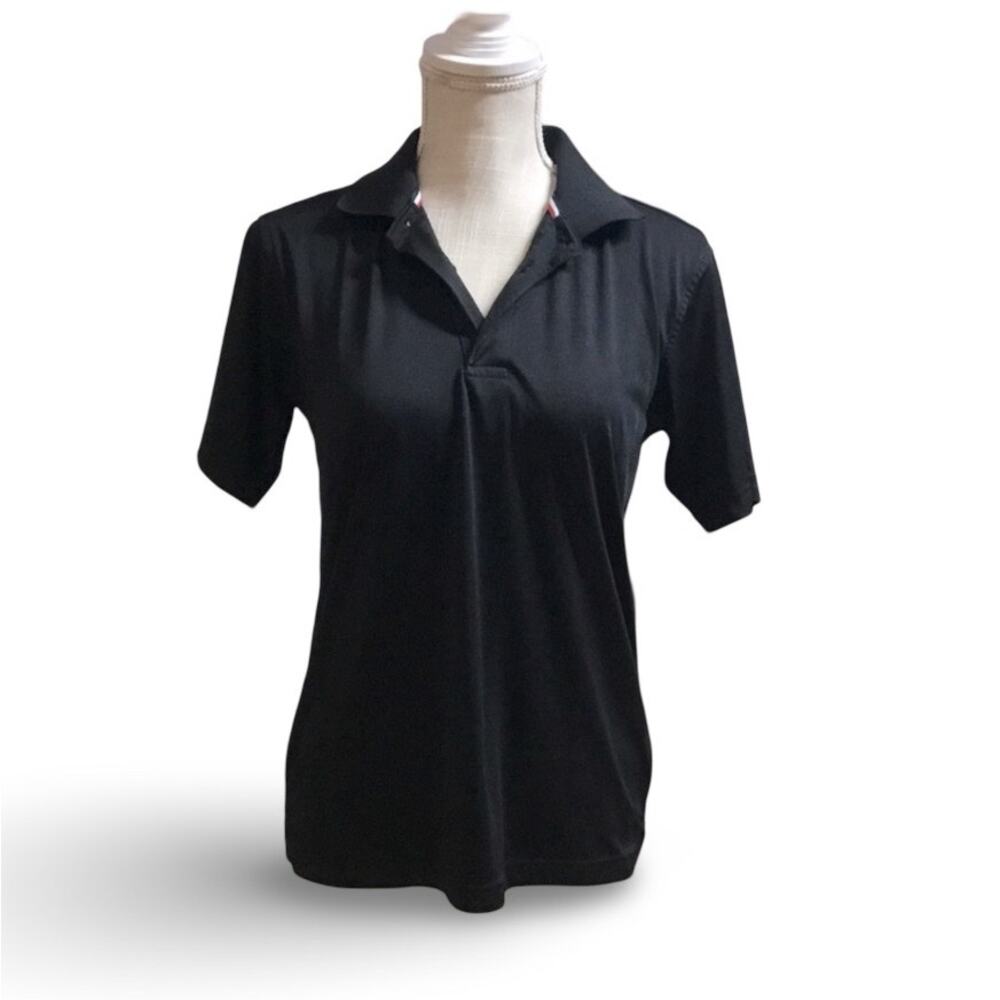 French Toast Polo shirt